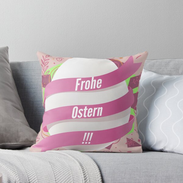 Artikel-Vorschau von Kopie von Frohe ostern, designt und verkauft von WOWSOMETHINGNEW.