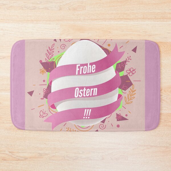 Item preview, Copy of  Frohe ostern  designed and sold by WOWSOMETHINGNEW.
