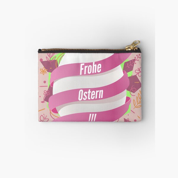 Artikelvorschau, Kopie von Frohe ostern entworfen und verkauft von WOWSOMETHINGNEW.