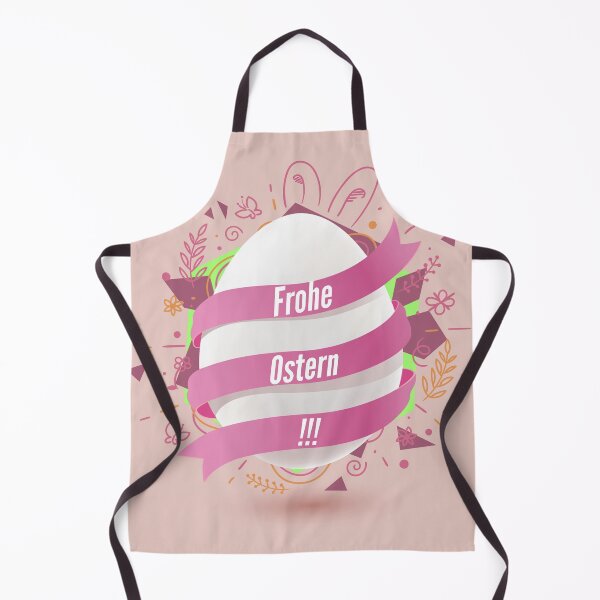 Item preview, Copy of  Frohe ostern  designed and sold by WOWSOMETHINGNEW.