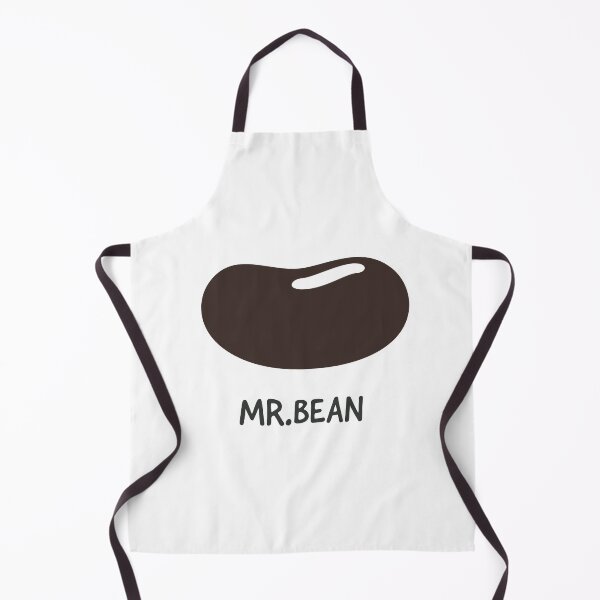 Item preview, mr. bean designed and sold by mikeldabbah.