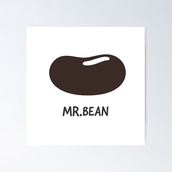 1 Mr. Bean's Holiday by Jabir j3 on Dribbble