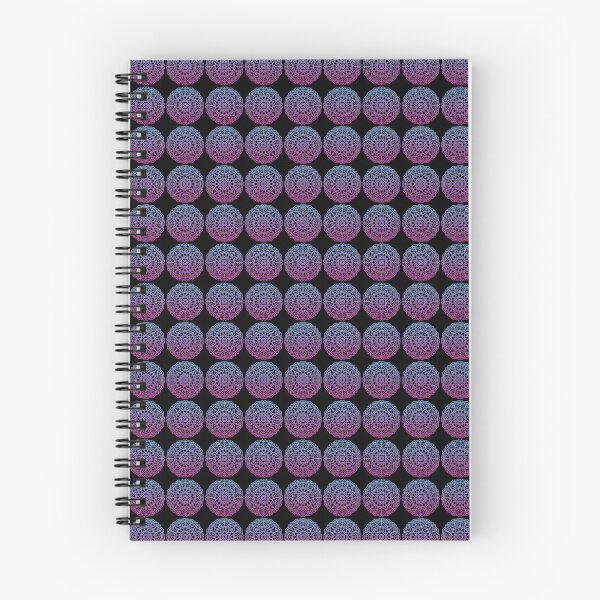 Item preview, Mandala Designs designed and sold by STOREMAAR.