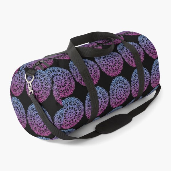 Item preview, Mandala Designs designed and sold by STOREMAAR.