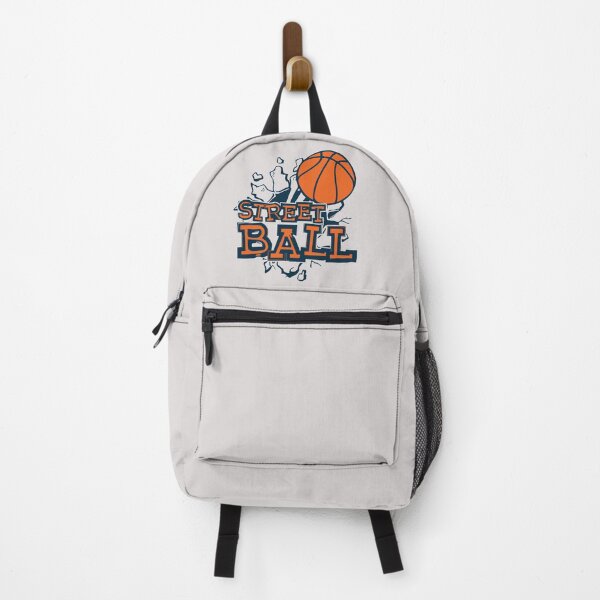 Item preview, 'STREET BALL' COLLECTION designed and sold by JRM Tees & More Store.