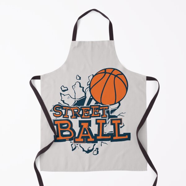 Item preview, 'STREET BALL' COLLECTION designed and sold by JRM Tees & More Store.