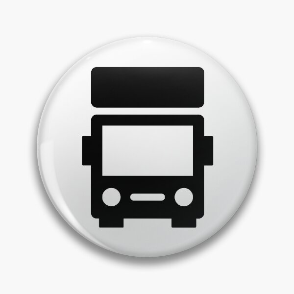 Item preview, truck designed and sold by nikolae.