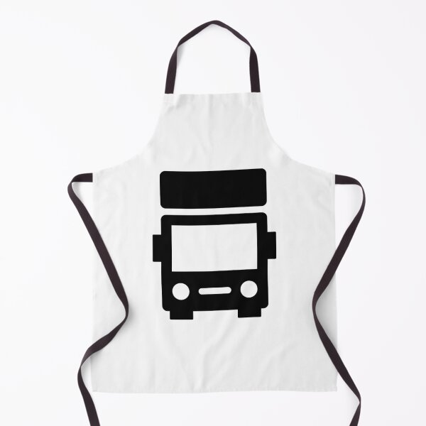 Item preview, truck designed and sold by nikolae.