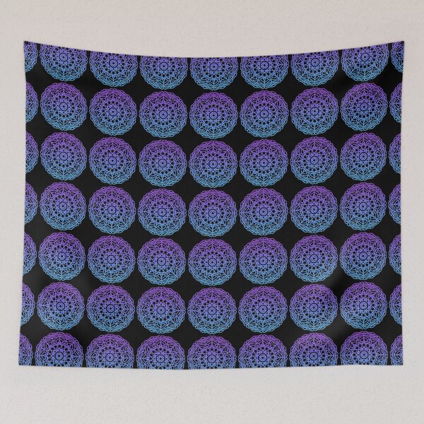 Item preview, Mandala Designs designed and sold by STOREMAAR.