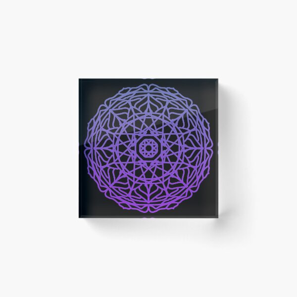 Item preview, Mandala Designs designed and sold by STOREMAAR.