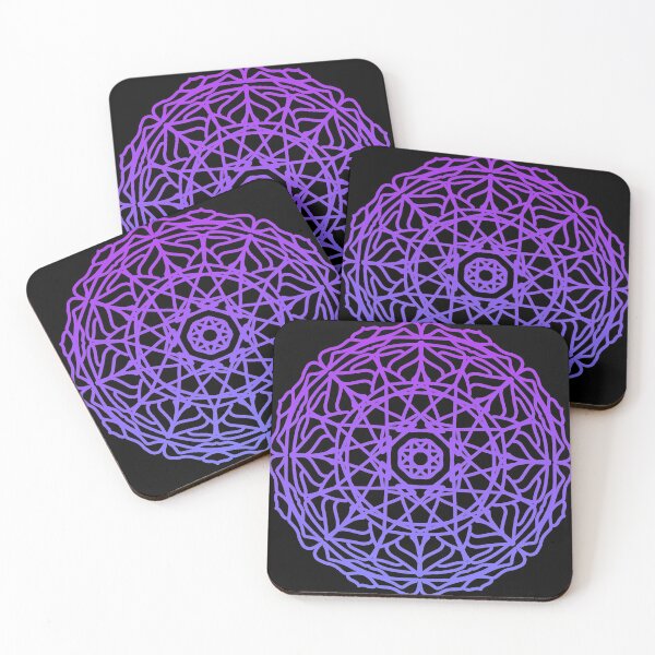 Item preview, Mandala Designs designed and sold by STOREMAAR.