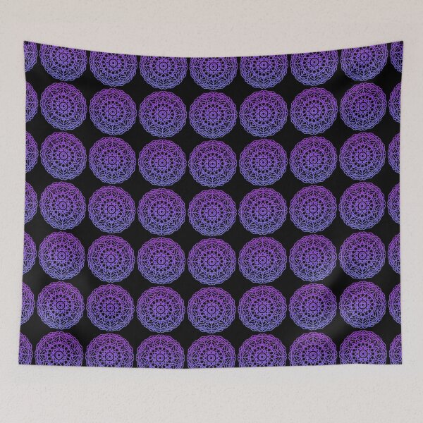 Item preview, Mandala Designs designed and sold by STOREMAAR.