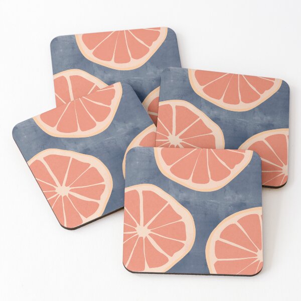 Item preview, Grapefruits  designed and sold by abategraphics.