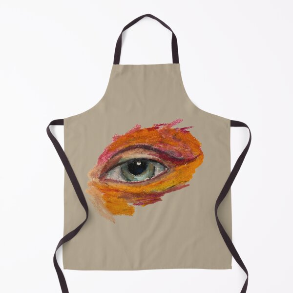 Item preview, Eye Spy designed and sold by miesseyoulater.