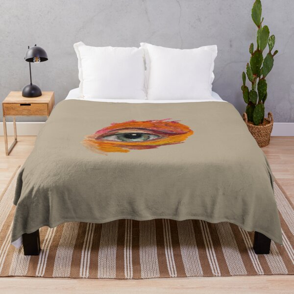 Item preview, Eye Spy designed and sold by miesseyoulater.