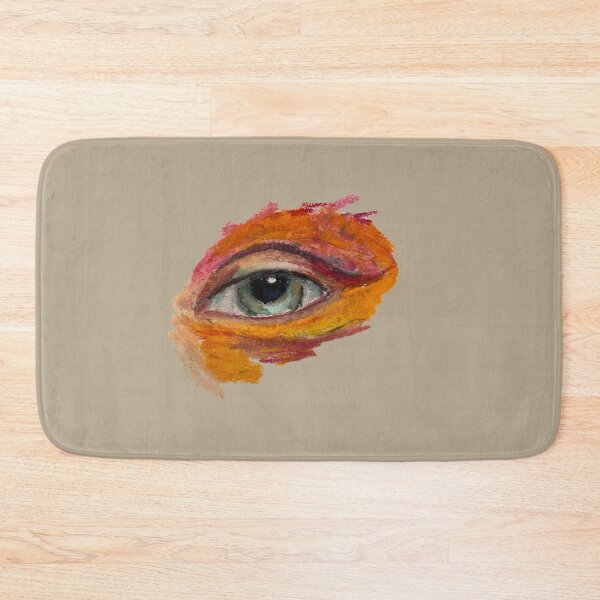 Item preview, Eye Spy designed and sold by miesseyoulater.