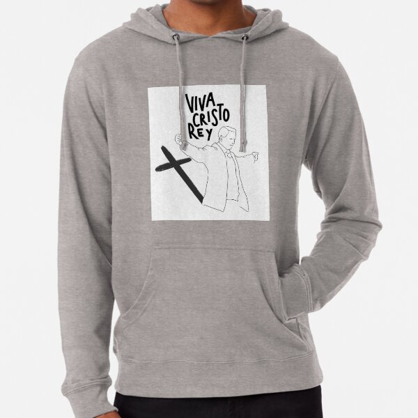 Christo mens hoodies new arrivals