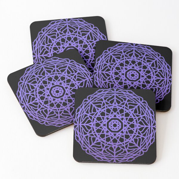 Item preview, Mandala Designs designed and sold by STOREMAAR.