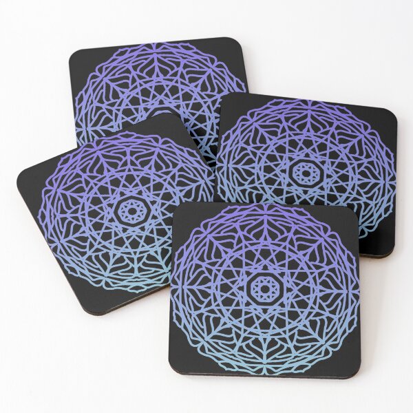 Item preview, Mandala Designs designed and sold by STOREMAAR.