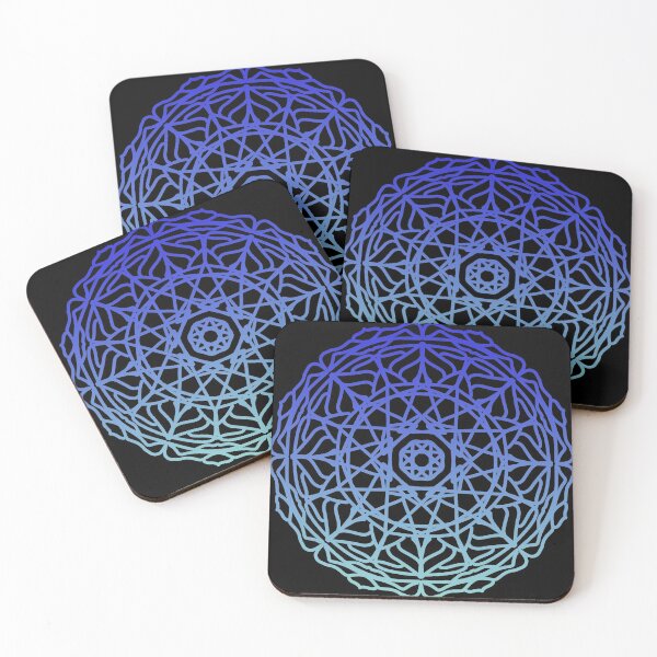 Item preview, Mandala Designs designed and sold by STOREMAAR.