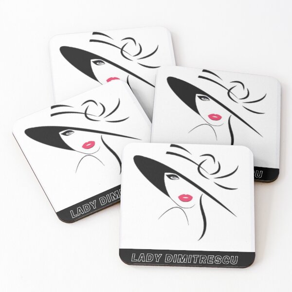 Item preview, Lady Dimitrescu designed and sold by jlicero.