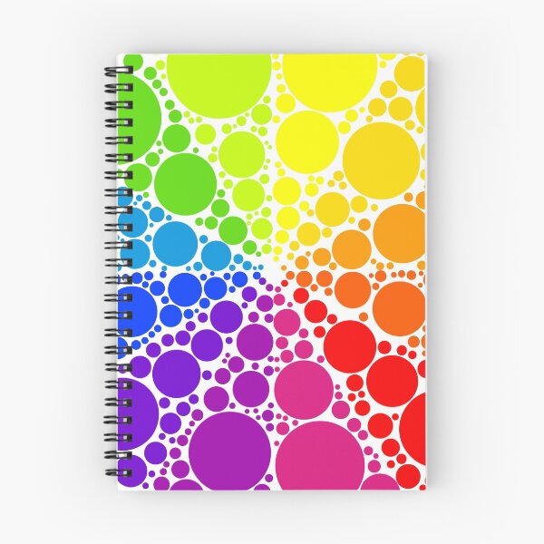 Item preview, Color wheel palette or color circle isolated. The physical representation of color transitions and HSB. designed and sold by Olga Matskevich.