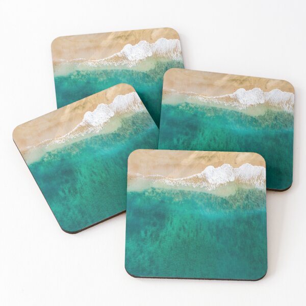 Item preview, Beach designed and sold by Praytera.