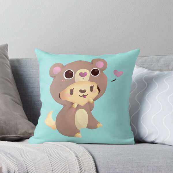 Item preview, Buba, el perro designed and sold by carolstdz.