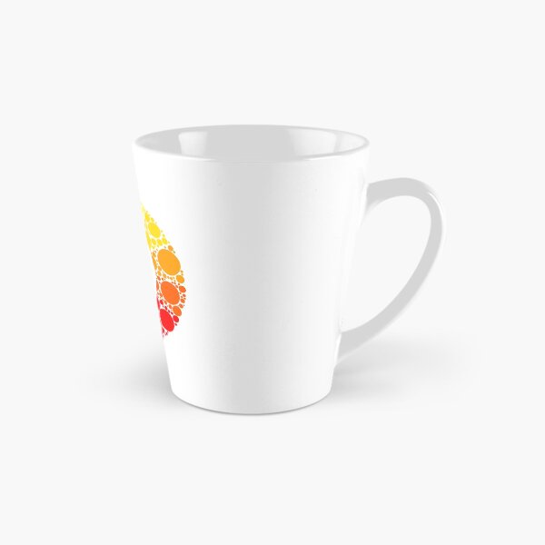 Item preview, Color wheel palett or color circle isolated.  designed and sold by Olga Matskevich.