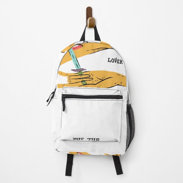 Item preview, Lover Of Justice designed and sold by Christopher Mihaly.