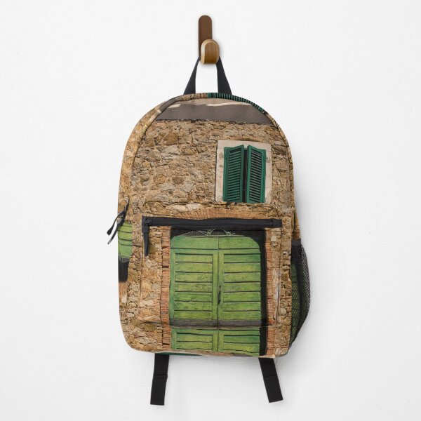 Item preview, Door in Montemerano, Tuscany  designed and sold by jojobob.