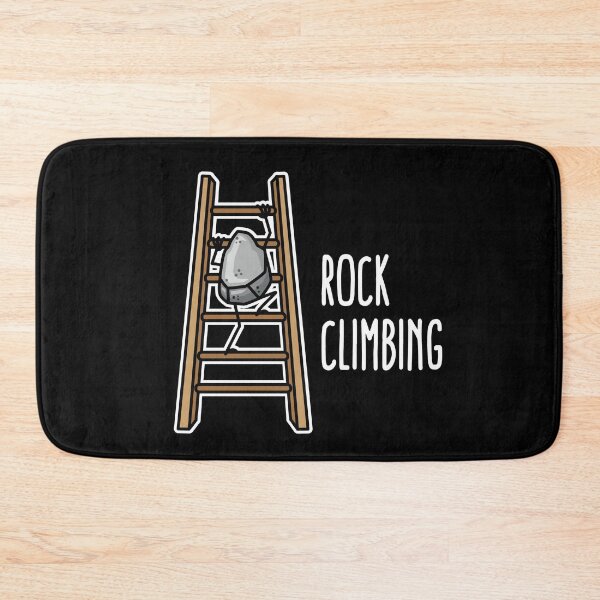 Item preview, Discus throw Pentathlon ancient pizza delivery  designed and sold by LaundryFactory.