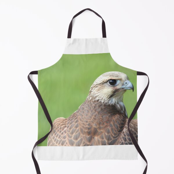 Item preview, Falcon bird designed and sold by KimhengFineArt.