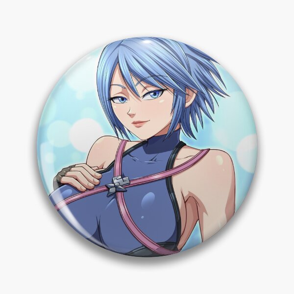 Item preview, Aqua designed and sold by Reit.