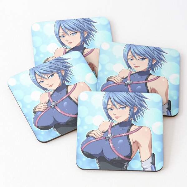 Item preview, Aqua designed and sold by Reit.