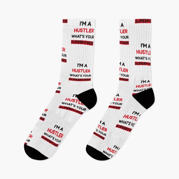 Aperçu de l'œuvre Je suis un arnaqueur Quelle est votre superpuissance T-shirts et conception de vêtements créée et vendue par MucciStore.