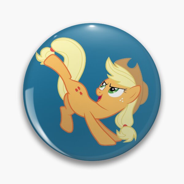 Artikelvorschau, Applejack entworfen und verkauft von Tardifice.