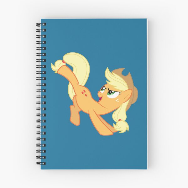 Item preview, Applejack designed and sold by Tardifice.