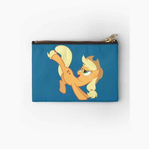 Artikelvorschau, Applejack entworfen und verkauft von Tardifice.