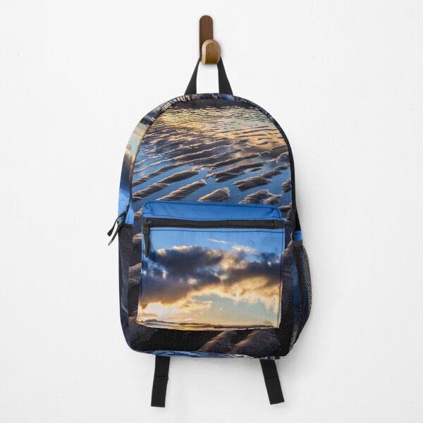 Item preview, Embleton Bay Sunrise designed and sold by heidipics.