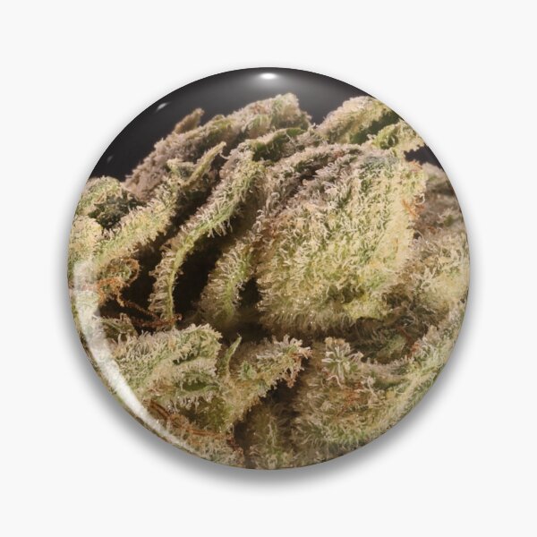 Item preview, Sticky Icky designed and sold by Latertia.