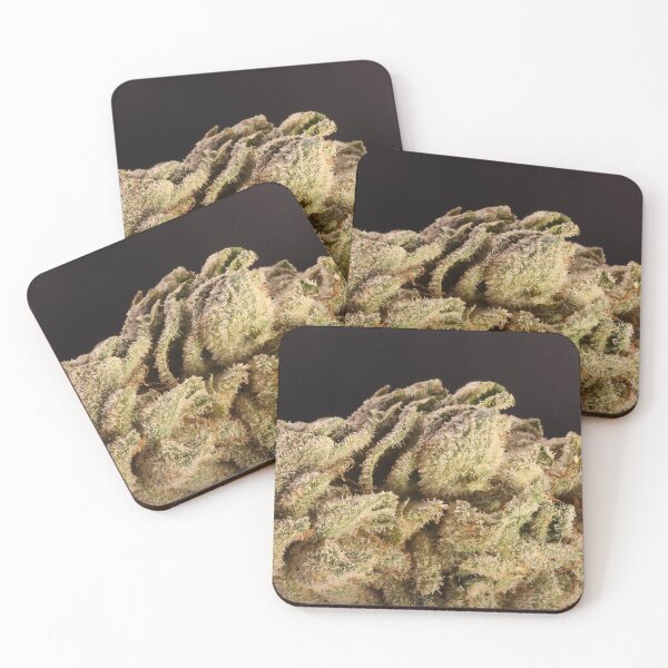 Item preview, Sticky Icky designed and sold by Latertia.
