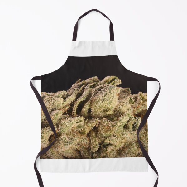 Item preview, Sticky Icky designed and sold by Latertia.