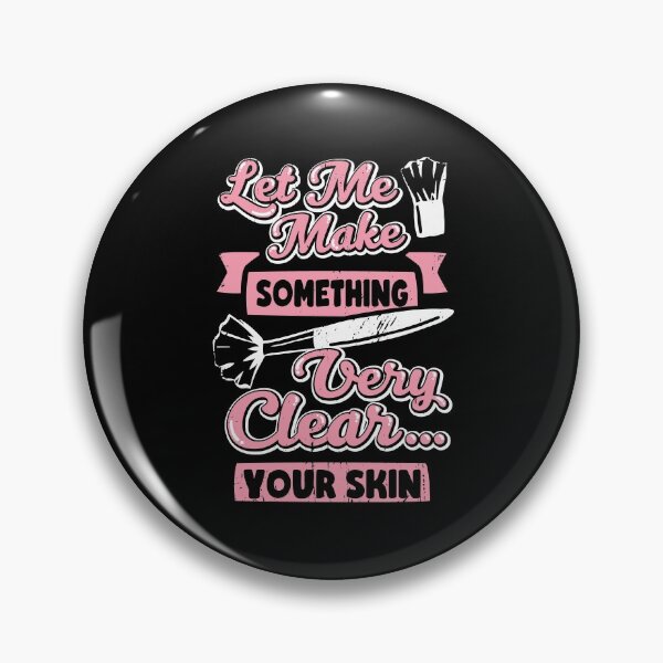 Item preview, Make-Up Artist Beauty Cosmetologist Gift designed and sold by Marcid95.