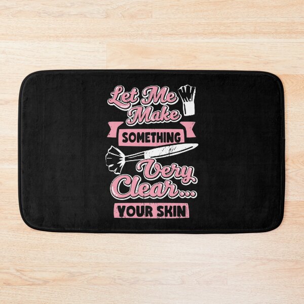 Item preview, Make-Up Artist Beauty Cosmetologist Gift designed and sold by Marcid95.