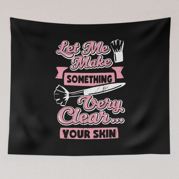 Item preview, Make-Up Artist Beauty Cosmetologist Gift designed and sold by Marcid95.