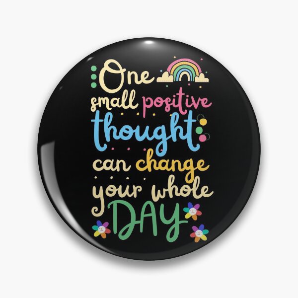 Item preview, Call to action Motivational Quote designed and sold by My-Queens-Store.