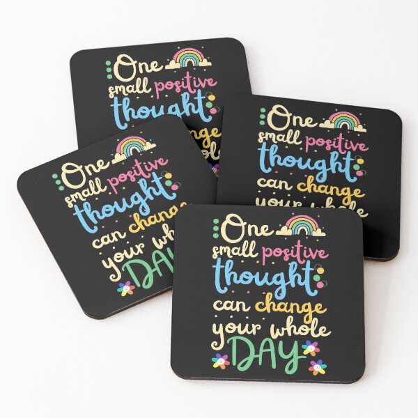 Item preview, Call to action Motivational Quote designed and sold by My-Queens-Store.