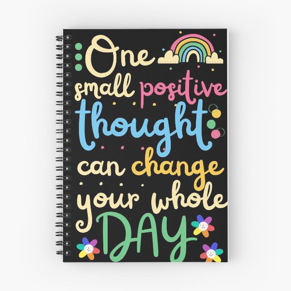 Item preview, Call to action Motivational Quote designed and sold by My-Queens-Store.
