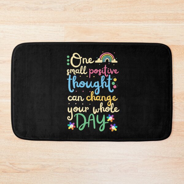 Item preview, Call to action Motivational Quote designed and sold by My-Queens-Store.